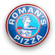 romanspizza.co.za
